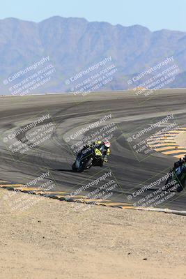 media/Jan-12-2025-CVMA (Sun) [[be1d2b16e3]]/Race 5-Amateur Supersport Open/